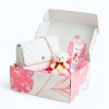 Set Quà Tặng Túi Xách IV Luna - Ảnh Viết Thiệp Miễn Phí, Quà Sinh Nhật Valentine 10