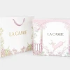 Set quà tặng túi xách LaCamie TX5A802 – Quà trọn vẹn cho phụ nữ, giảm 23% 5