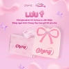 Set Quà Tặng Valentine 3 Trong 1 Kem ủ, Tinh Dầu, Xịt Dưỡng Chenglovehair - 339k 8