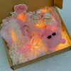 Set quà tặng Valentine, sinh nhật, 8/3, 20/10 cho bạn nữ – giá chỉ 99.999 VND 3