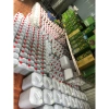 Set quà Tết 2.024 - Rượu đòng đòng nếp Cái Hoa Vàng hạ thổ tinh chất 750ml giá chỉ 260.000 VND 7