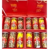 Sét quà Tết 2.026 sang trọng - Quà xuân Shop Thanh Nhàn, chỉ 485.000 VND 2