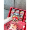Sét quà Tết 2.026 sang trọng - Quà xuân Shop Thanh Nhàn, chỉ 485.000 VND 3