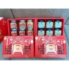 Sét quà Tết 2.026 sang trọng - Quà xuân Shop Thanh Nhàn, chỉ 485.000 VND 4