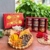 Set Quà Tết Đong Đầy 2.026 - Hộp Quà Đặc Biệt Tiệm Nhà Su, Giảm Giá Đến 179k 2