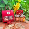 Set Quà Tết Đong Đầy 2.026 - Hộp Quà Đặc Biệt Tiệm Nhà Su, Giảm Giá Đến 179k 4