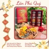 Set Quà Tết Đong Đầy 2.026 - Hộp Quà Đặc Biệt Tiệm Nhà Su, Giảm Giá Đến 179k 10