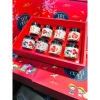Set Quà Tết Đong Đầy Đoàn Viên Khô Hạt 8 Vị - Giảm Giá Đặc Biệt 337k 4