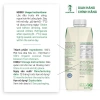 Set Quà Tết Dừa Khai Lộc 6 Hộp Mật Hoa Dừa Tươi Organic Sokfarm 330ml Tiệt Trùng Bù Khoáng Giảm Giá 258k 6
