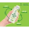 Set Quà Tết Dừa Khai Lộc 6 Hộp Mật Hoa Dừa Tươi Organic Sokfarm 330ml Tiệt Trùng Bù Khoáng Giảm Giá 258k 9