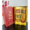 Set Quà Tết Thịnh Vượng 2.025 - SLL Cho Công Ty, Doanh Nghiệp, Giá 395k