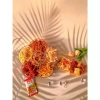 Set Quả Thịt Sấy Khô và Mứt Trái Cây 6 Vị MULTIFOOD - Giá ưu đãi 135,100₫ 5