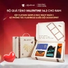 Set quà Valentine cho bạn trai: Sáp vuốt tóc, Xịt tạo phồng, Dầu gội sạch gàu Menitems - Giá 389k 9
