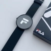 Set Quà Valentine Đôi Đồng Hồ FILA 38-302 & 303 - Thanh Lịch, Gắn Kết Yêu Thương, Giá ưu đãi 6.202.500 VND 5
