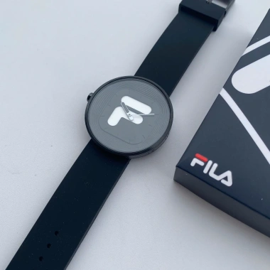Set Quà Valentine Đôi Đồng Hồ FILA 38-302 & 303 - Thanh Lịch, Gắn Kết Yêu Thương, Giá ưu đãi 6.202.500 VND 5
