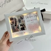 Set Quà Valentine Harumi Gifts Box - Khung ảnh ý nghĩa 14/2, Giá chỉ 145.000 VNĐ