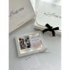 Set Quà Valentine Harumi Gifts Box - Khung ảnh ý nghĩa 14/2, Giá chỉ 145.000 VNĐ 3
