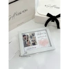 Set Quà Valentine Harumi Gifts Box - Khung ảnh ý nghĩa 14/2, Giá chỉ 145.000 VNĐ 5