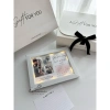 Set Quà Valentine Harumi Gifts Box - Khung ảnh ý nghĩa 14/2, Giá chỉ 145.000 VNĐ 6