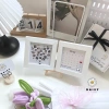 Set quà Valentine khung ảnh kèm lời nhắn, tặng người yêu - Giá ưu đãi 49.000₫ 2