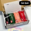 Set Quà Valentine KitKat + Socola Meltykiss – 75k, Quà Tặng Người Yêu & Bạn Bè 6