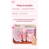 Set quà Valentine SWEET EMBRACE 5 món TUHU - Hộp sang trọng, túi giấy - Chỉ 499.000₫ 3