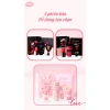 Set quà Valentine SWEET EMBRACE 5 món TUHU - Hộp sang trọng, túi giấy - Chỉ 499.000₫ 4