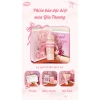 Set quà Valentine SWEET EMBRACE 5 món TUHU - Hộp sang trọng, túi giấy - Chỉ 499.000₫ 6