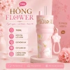 Set quà Valentine SWEET EMBRACE 5 món TUHU - Hộp sang trọng, túi giấy - Chỉ 499.000₫ 10