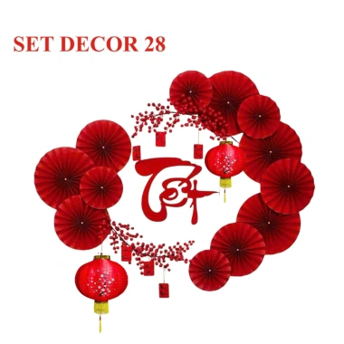 Set Quạt Decor Văn Phòng Nhà Cửa Quán Xinh Chụp Ảnh Tết 2.026 Giá 50.000đ 10 Set Quạt Decor Văn Phòng Nhà Cửa Quán Xinh Chụp Ảnh Tết 2.026 Giá 50.000đ 10