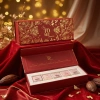 Set Socola Valentine - Quà tặng người yêu, người thân, crush - Giá ưu đãi 310.800₫ 3