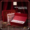 Set Socola Valentine - Quà tặng người yêu, người thân, crush - Giá ưu đãi 310.800₫ 6