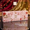 Set Socola Valentine - Quà tặng người yêu, người thân, crush - Giá ưu đãi 310.800₫ 7