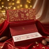 Set Socola Valentine - Quà tặng người yêu, người thân, crush - Giá ưu đãi 310.800₫ 10