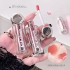 Set Son 6 Màu Hàn Quốc C429 - Son Kem Lì, Bóng Dưỡng Ẩm, Lâu Trôi 12h, Căng Mọng Như Pha Lê, Giá Ưu Đãi 138k 2