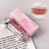 Set Son 6 Màu Hàn Quốc C429 - Son Kem Lì, Bóng Dưỡng Ẩm, Lâu Trôi 12h, Căng Mọng Như Pha Lê, Giá Ưu Đãi 138k 6