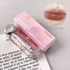 Set Son 6 Màu Hàn Quốc C429 - Son Kem Lì, Bóng Dưỡng Ẩm, Lâu Trôi 12h, Căng Mọng Như Pha Lê, Giá Ưu Đãi 138k 7
