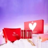 Set Son Belips Bộ Quà Tặng Valentine Cho Bạn Gái – Vỏ Đen Sang Trọng, Quyến Rũ, Truyền Thống, Giá 799.000₫ 2