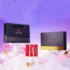 Set Son Belips Bộ Quà Tặng Valentine Cho Bạn Gái – Vỏ Đen Sang Trọng, Quyến Rũ, Truyền Thống, Giá 799.000₫ 3