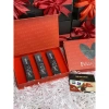Set Son Belips Bộ Quà Tặng Valentine Cho Bạn Gái – Vỏ Đen Sang Trọng, Quyến Rũ, Truyền Thống, Giá 799.000₫ 5
