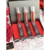 Set Son Belips Bộ Quà Tặng Valentine Cho Bạn Gái – Vỏ Đen Sang Trọng, Quyến Rũ, Truyền Thống, Giá 799.000₫ 6