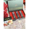 Set Son Belips Bộ Quà Tặng Valentine Cho Bạn Gái – Vỏ Đen Sang Trọng, Quyến Rũ, Truyền Thống, Giá 799.000₫ 8