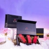 Set Son Belips Bộ Quà Tặng Valentine Cho Bạn Gái – Vỏ Đen Sang Trọng, Quyến Rũ, Truyền Thống, Giá 799.000₫ 9