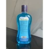 Set Thái Dương 150g + Nước súc miệng bạc hà, tặng Dầu gội 7 Plus 50g – Giá 150.000₫ 6