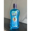 Set Thái Dương 150g + Nước súc miệng bạc hà, tặng Dầu gội 7 Plus 50g – Giá 150.000₫ 7