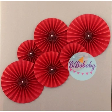 Sét trang trí bảng Tết 2.026 ép plastic tặng nam châm lá, chỉ 20.000₫ – BiBobaby Decor 4