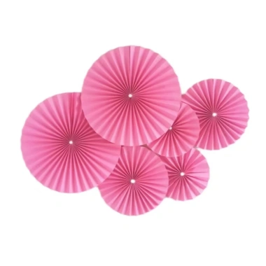 Sét trang trí cưới hỏi, Tết 2.026, quạt giấy gấp sẵn, dây bướm Hỷ 3D – Giá 29.000 VNĐ 10 Sét trang trí cưới hỏi, Tết 2.026, quạt giấy gấp sẵn, dây bướm Hỷ 3D – Giá 29.000 VNĐ 10