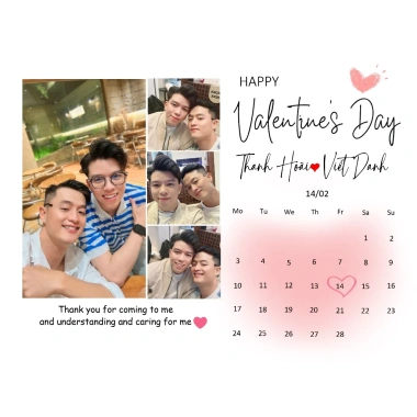 Set tranh gương hiện ảnh mặt kính thật - Quà tặng bạn gái kỷ niệm Valentine 8-3, decor phòng, chỉ 285.000₫ 10 Set tranh gương hiện ảnh mặt kính thật - Quà tặng bạn gái kỷ niệm Valentine 8-3, decor phòng, chỉ 285.000₫ 10