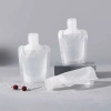 Set túi chiết đựng mỹ phẩm du lịch 30ml 50ml 100ml DUASHOP – Giá chỉ 9.000₫, không rò rỉ, tiện lợi 4