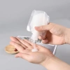 Set túi chiết đựng mỹ phẩm du lịch 30ml 50ml 100ml DUASHOP – Giá chỉ 9.000₫, không rò rỉ, tiện lợi 8